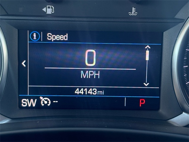 Used Car 2024 Gmc Terrain  Sle For Sale Under $25,000 In San Antonio, Texas