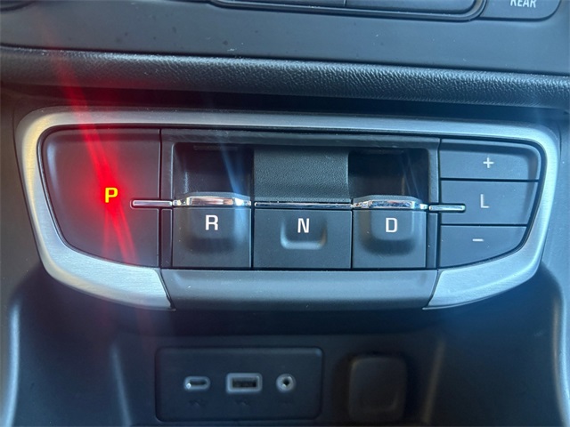 Used Car 2024 Gmc Terrain  Sle For Sale Under $25,000 In San Antonio, Texas