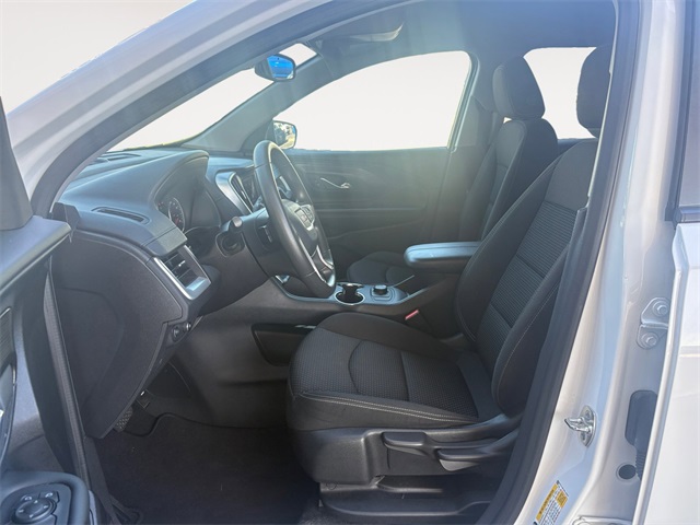 Used Car 2024 Gmc Terrain  Sle For Sale Under $25,000 In San Antonio, Texas