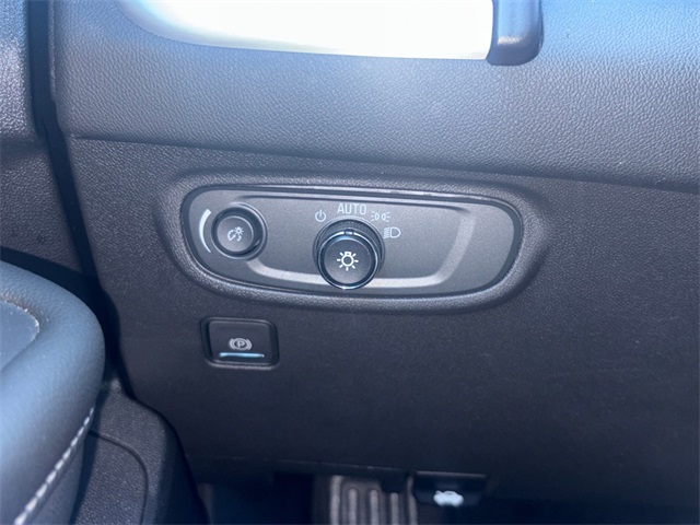 Used Car 2024 Gmc Terrain  Sle For Sale Under $25,000 In San Antonio, Texas