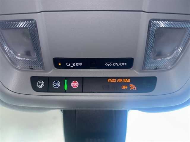 Used Car 2024 Gmc Terrain  Sle For Sale Under $25,000 In San Antonio, Texas
