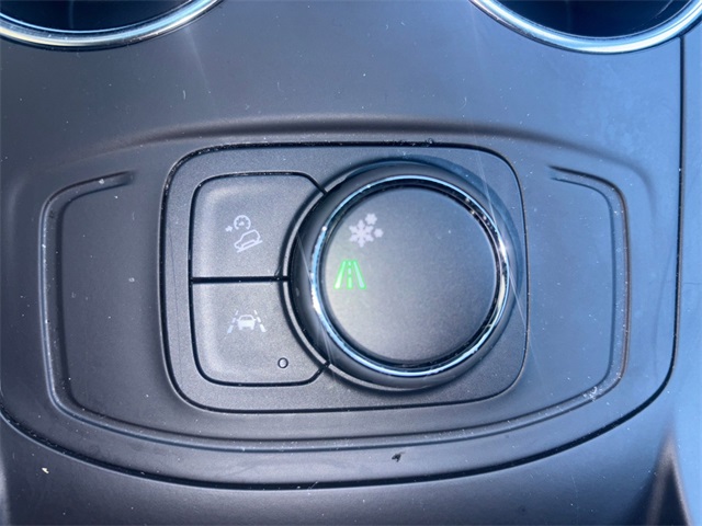 Used Car 2024 Gmc Terrain  Sle For Sale Under $25,000 In San Antonio, Texas