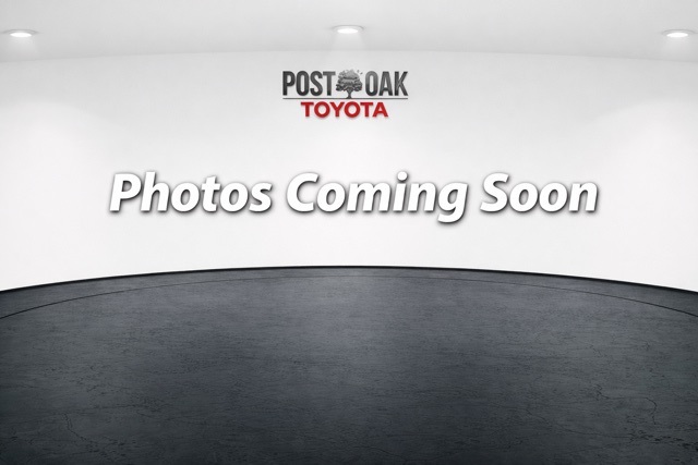 2024 Toyota Corolla SE FWD