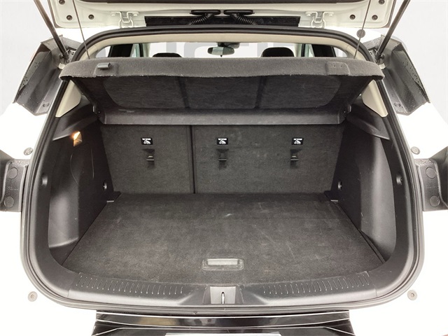 Used Car 2024 Buick Encore Gx  Sport Touring For Sale Under $25,000 In San Antonio, Texas