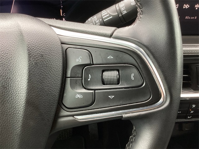 Used Car 2024 Buick Encore Gx  Sport Touring For Sale Under $25,000 In San Antonio, Texas