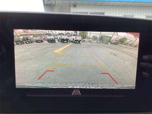 Used Car 2024 Buick Encore Gx  Sport Touring For Sale Under $25,000 In San Antonio, Texas