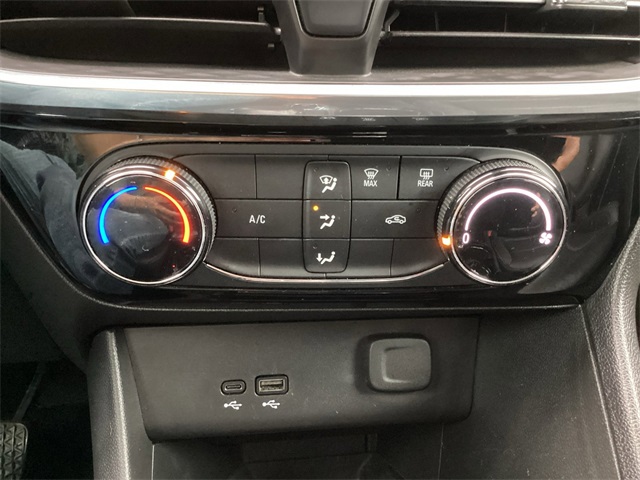 Used Car 2024 Buick Encore Gx  Sport Touring For Sale Under $25,000 In San Antonio, Texas