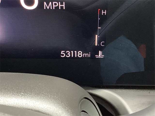 Used Car 2024 Buick Encore Gx  Sport Touring For Sale Under $25,000 In San Antonio, Texas