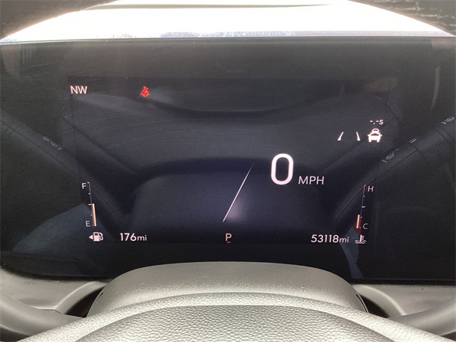 Used Car 2024 Buick Encore Gx  Sport Touring For Sale Under $25,000 In San Antonio, Texas