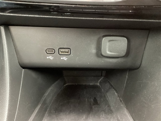 Used Car 2024 Buick Encore Gx  Sport Touring For Sale Under $25,000 In San Antonio, Texas