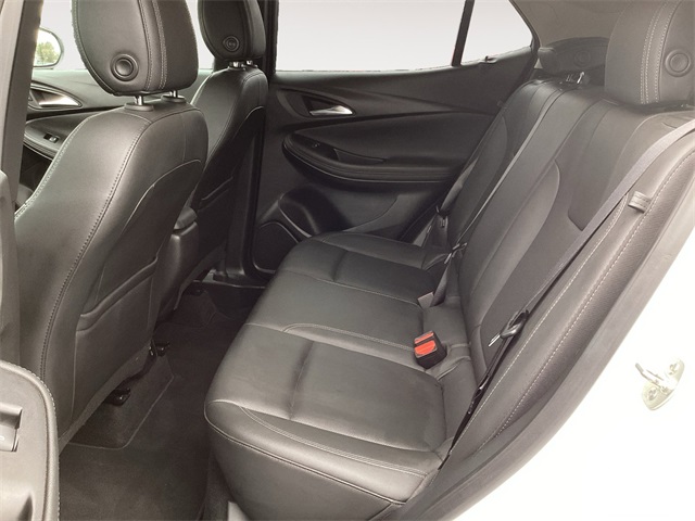 Used Car 2024 Buick Encore Gx  Sport Touring For Sale Under $25,000 In San Antonio, Texas