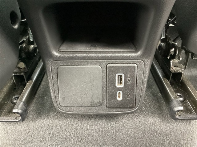 Used Car 2024 Buick Encore Gx  Sport Touring For Sale Under $25,000 In San Antonio, Texas