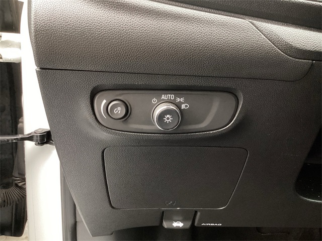 Used Car 2024 Buick Encore Gx  Sport Touring For Sale Under $25,000 In San Antonio, Texas