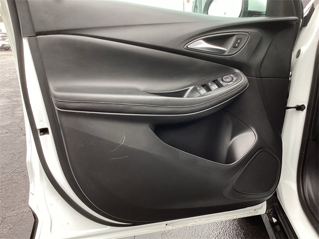 Used Car 2024 Buick Encore Gx  Sport Touring For Sale Under $25,000 In San Antonio, Texas