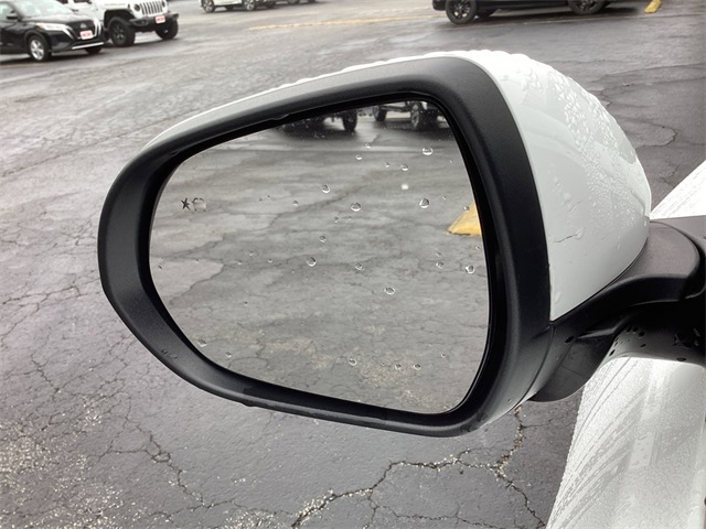 Used Car 2024 Buick Encore Gx  Sport Touring For Sale Under $25,000 In San Antonio, Texas