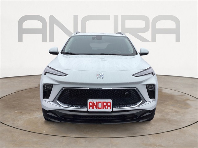 Used Car 2024 Buick Encore Gx  Sport Touring For Sale Under $25,000 In San Antonio, Texas