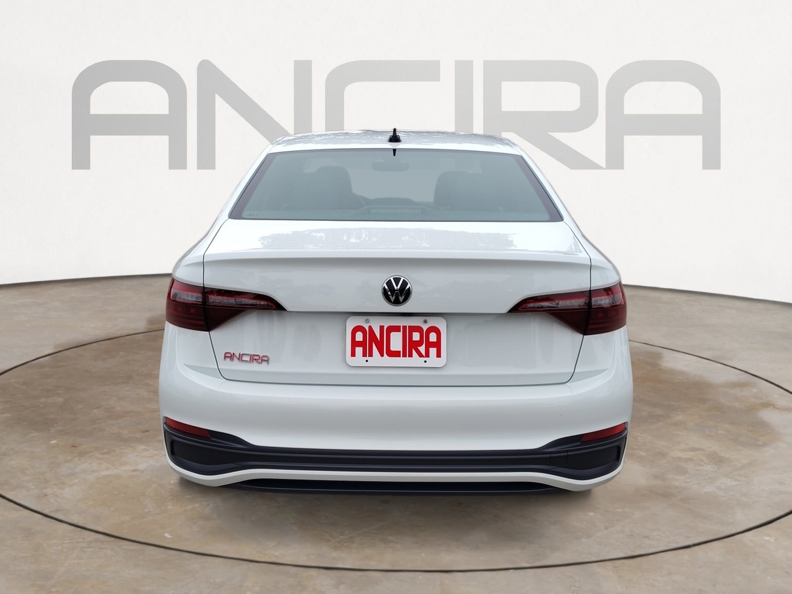 Used Car 2024 Volkswagen Jetta  1.5t Sport For Sale Under $20,000 In San Antonio, Texas