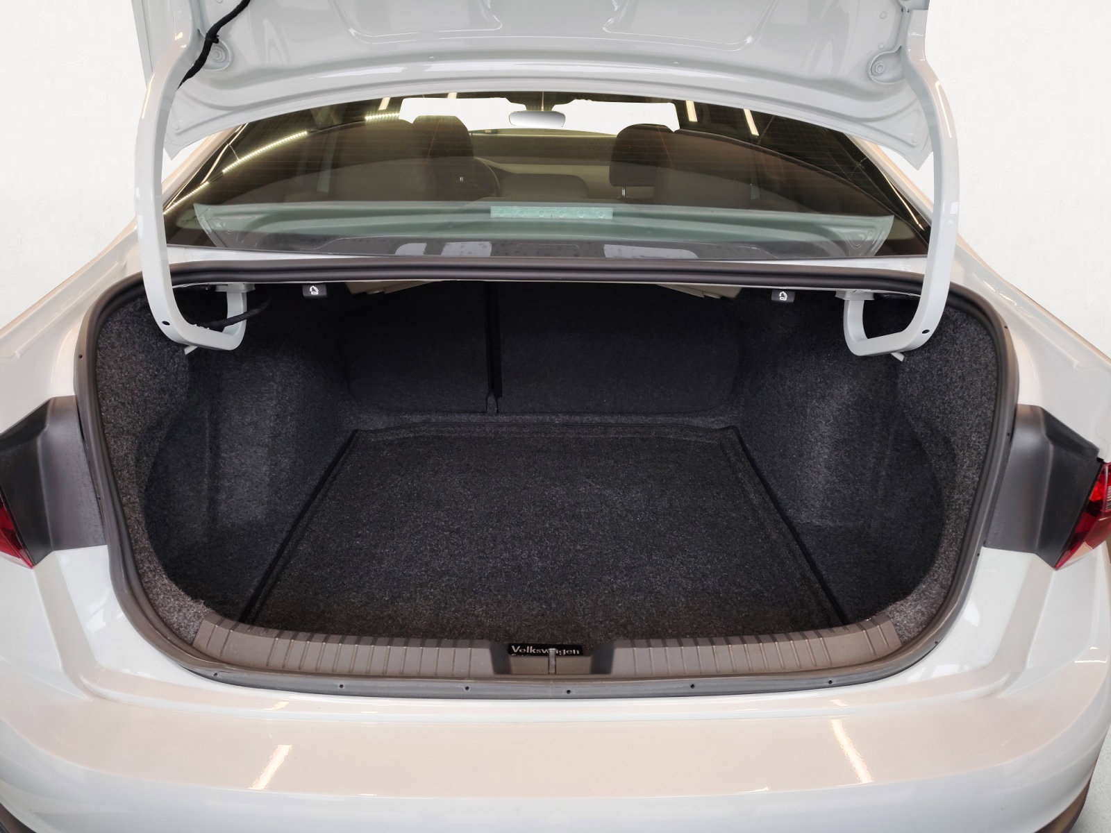 Used Car 2024 Volkswagen Jetta  1.5t Sport For Sale Under $20,000 In San Antonio, Texas