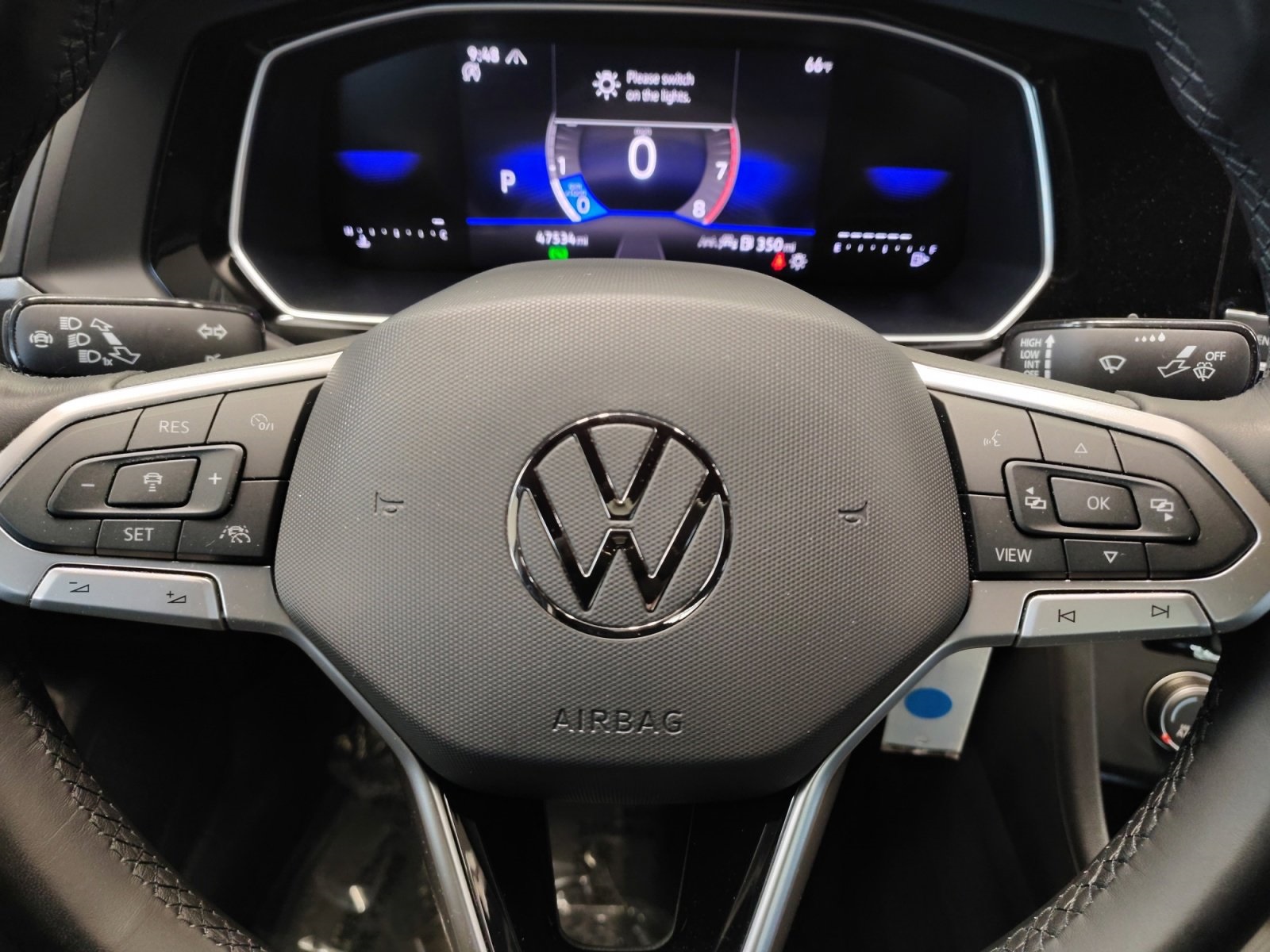 Used Car 2024 Volkswagen Jetta  1.5t Sport For Sale Under $20,000 In San Antonio, Texas