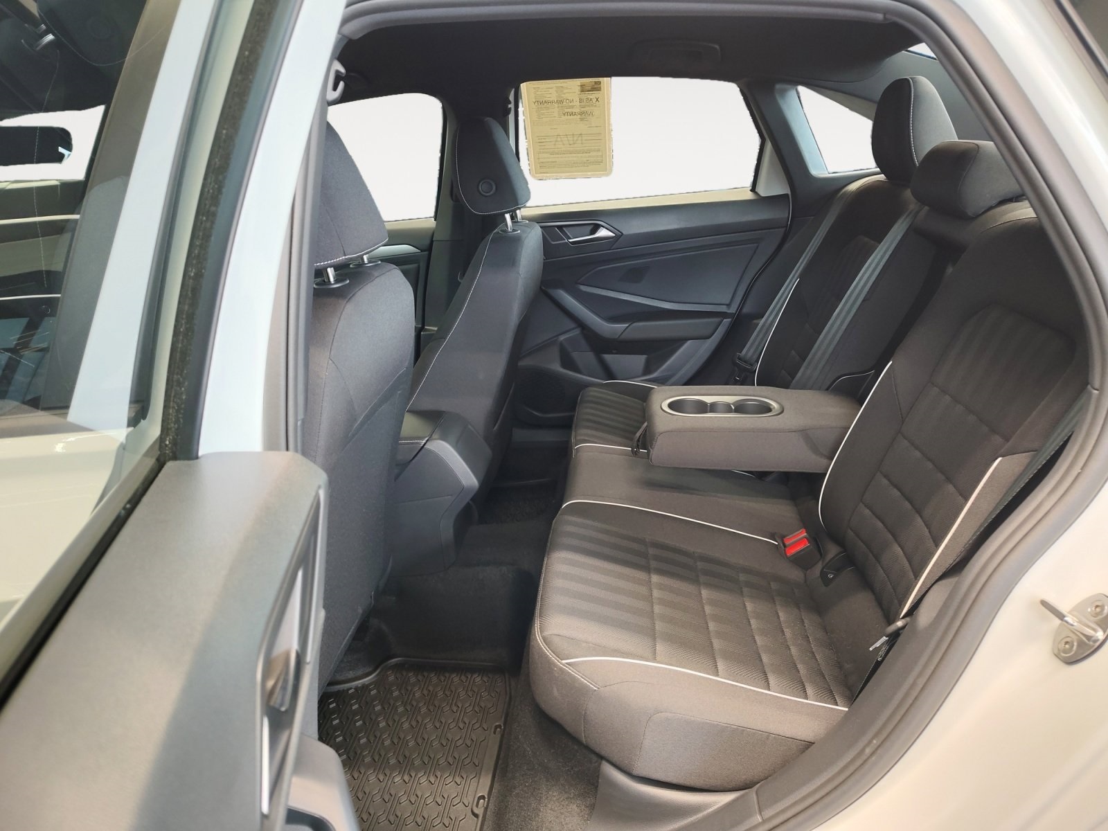 Used Car 2024 Volkswagen Jetta  1.5t Sport For Sale Under $20,000 In San Antonio, Texas