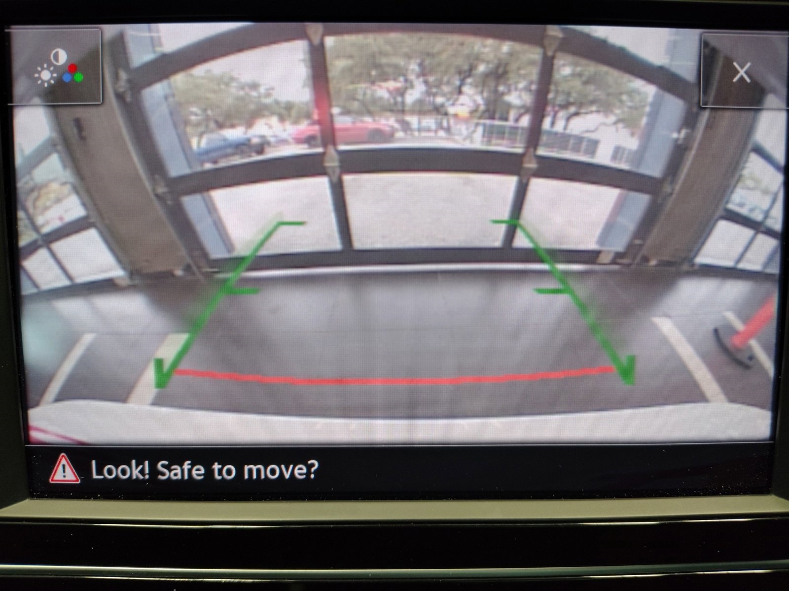 Used Car 2024 Volkswagen Jetta  1.5t Sport For Sale Under $20,000 In San Antonio, Texas