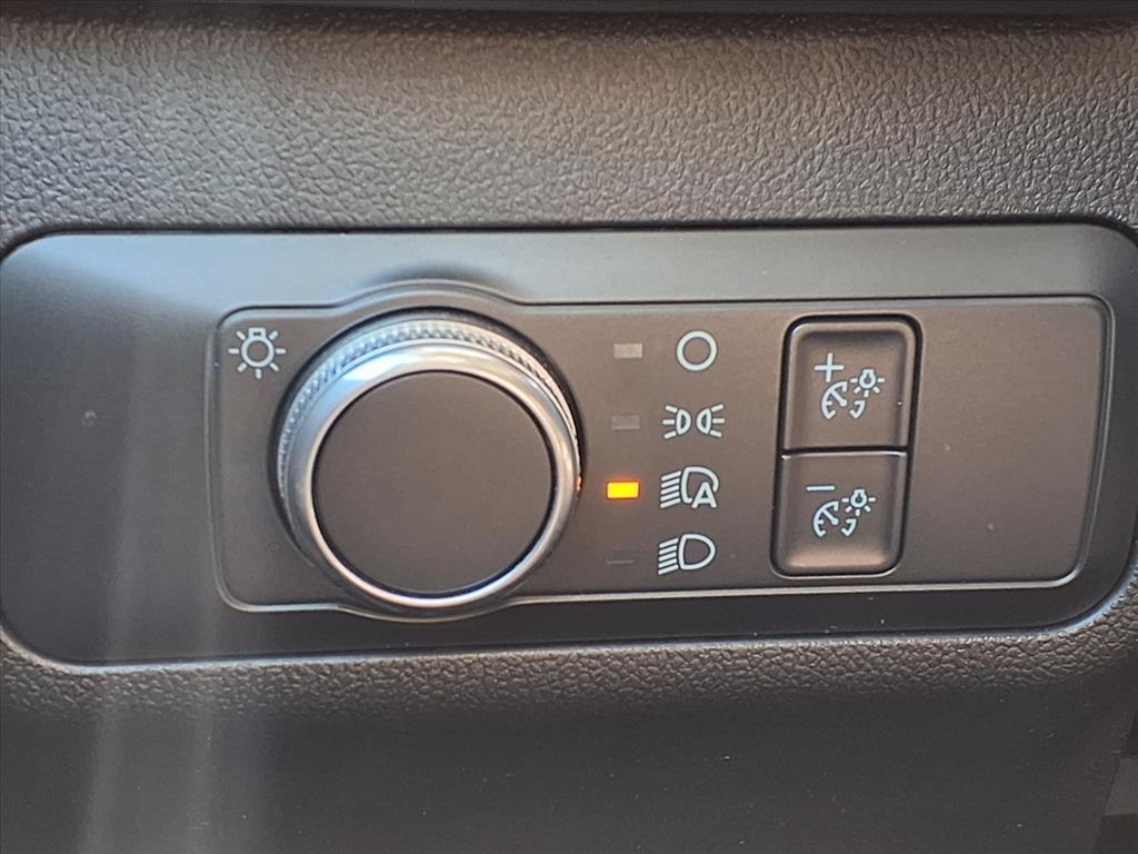 2022 Ford Escape SE Gray at Bayshore Chrysler Jeep Dodge Ram