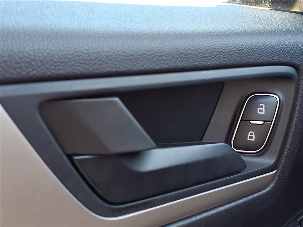 2022 Ford Escape SE Gray at Bayshore Chrysler Jeep Dodge Ram