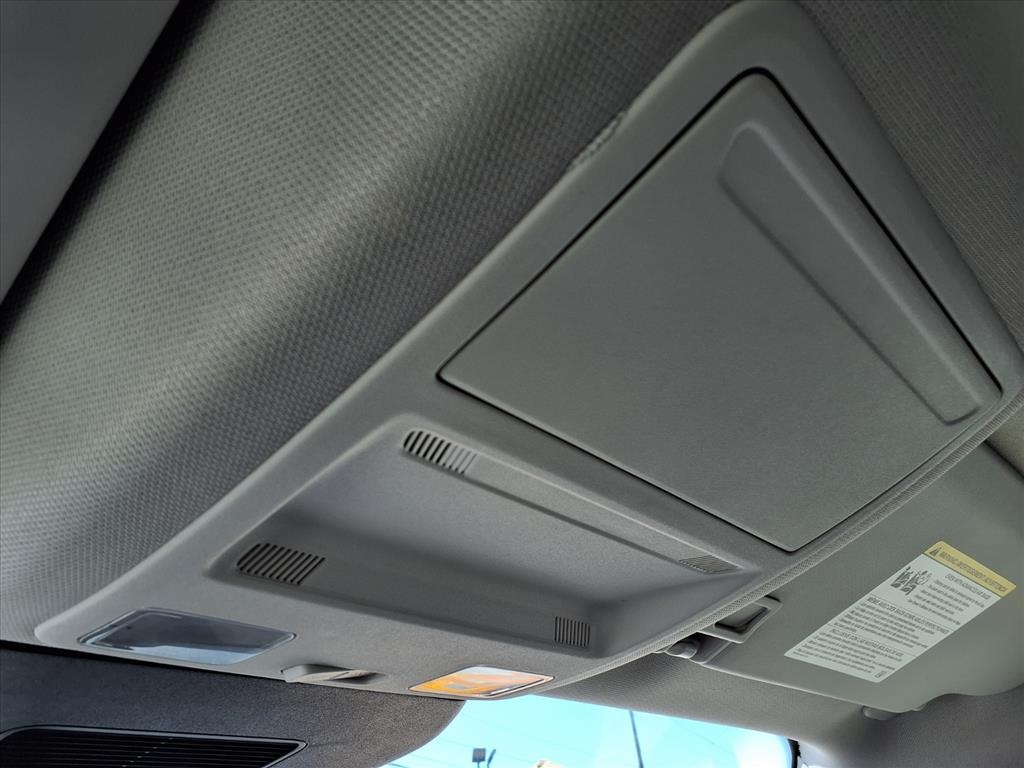 2022 Ford Escape SE Gray at Bayshore Chrysler Jeep Dodge Ram