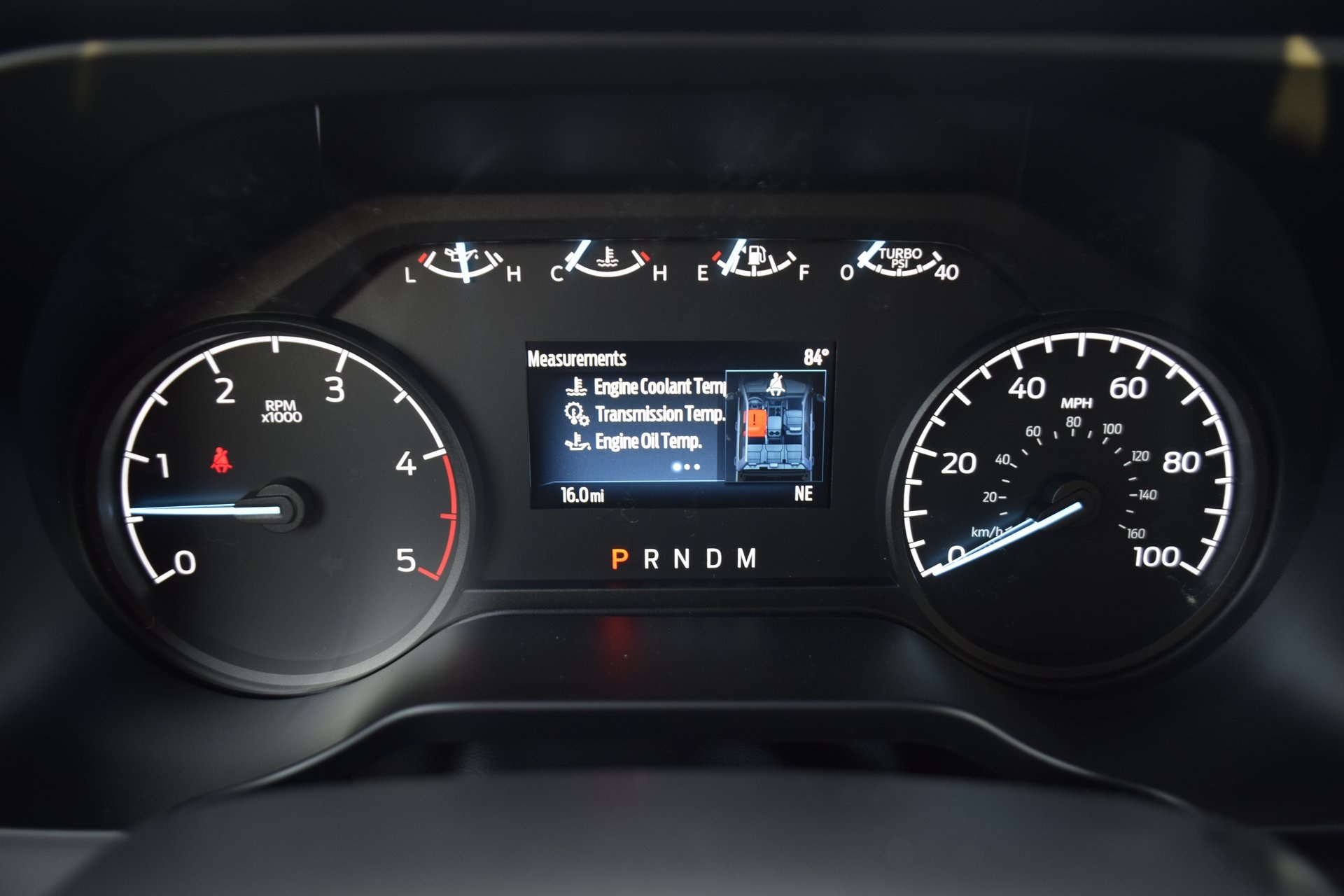 2026 Ford F-450SD XLT White at Wharton Ford