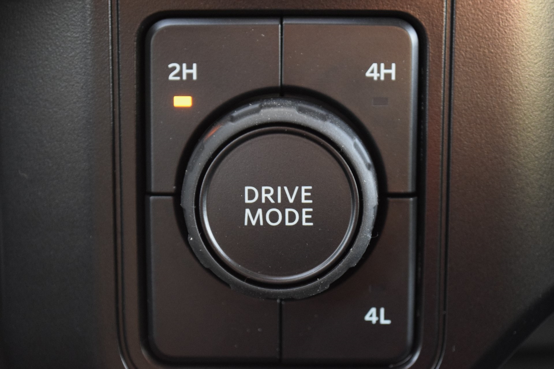 2026 Ford F-450SD XLT White at Wharton Ford