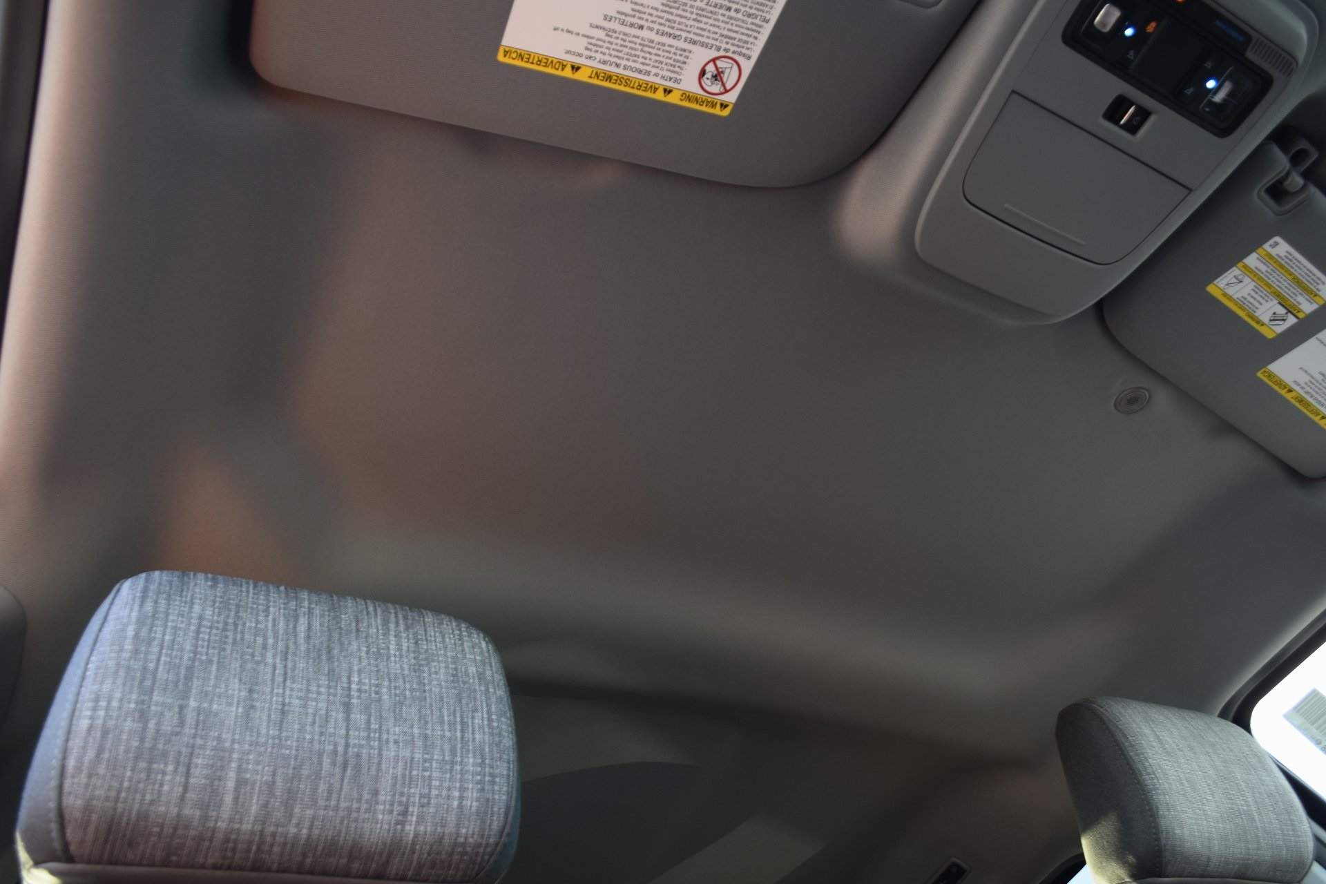 2026 Ford F-450SD XLT White at Wharton Ford