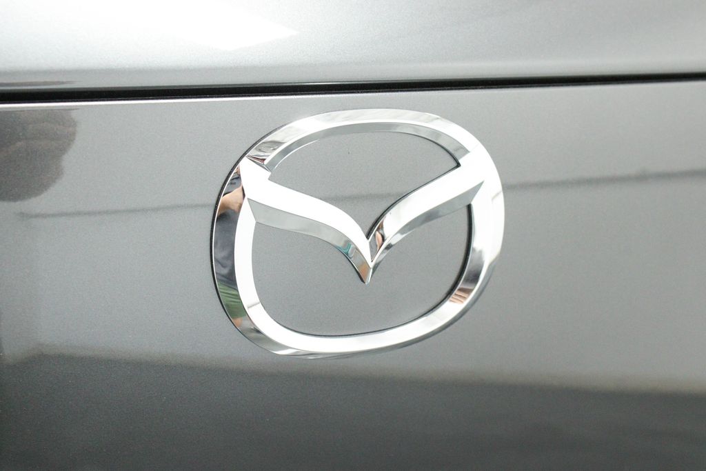 New Car 2025 Mazda Cx-50 Hybrid  Premium For Sale Under $40,000 In Austin, Texas