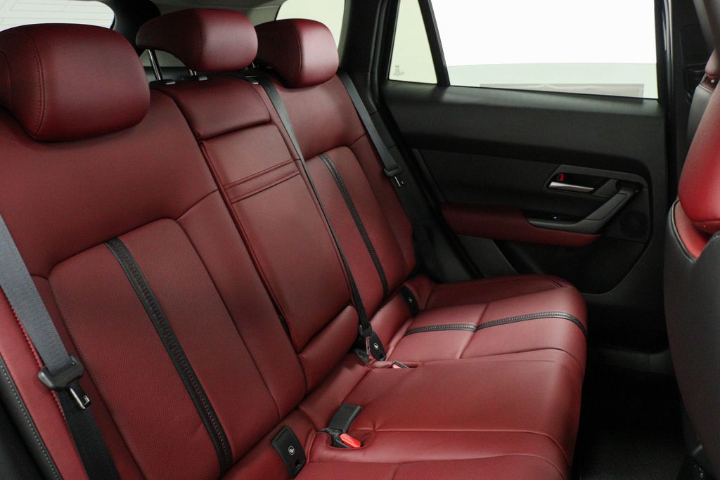 New Car 2025 Mazda Cx-50 Hybrid  Premium For Sale Under $40,000 In Austin, Texas