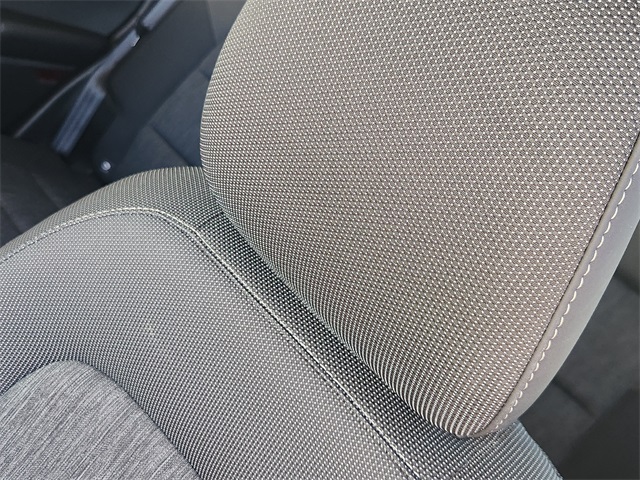 2022 Ford Bronco Sport Big Bend Green at Legacy Ford