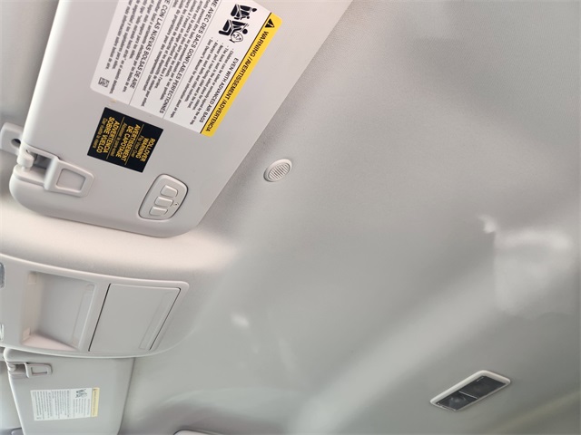 2022 Ford Bronco Sport Big Bend Green at Legacy Ford