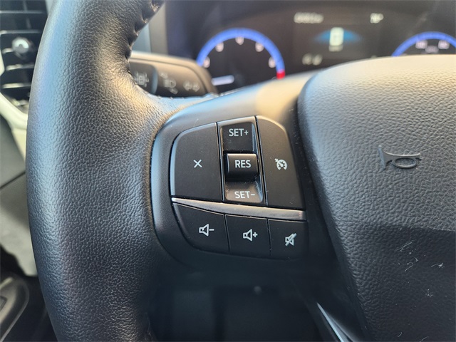 2022 Ford Bronco Sport Big Bend Green at Legacy Ford