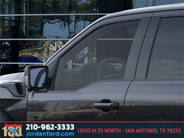 New Car 2025 Ford F-150  Raptor For Sale Under $100,000 In San Antonio, Texas