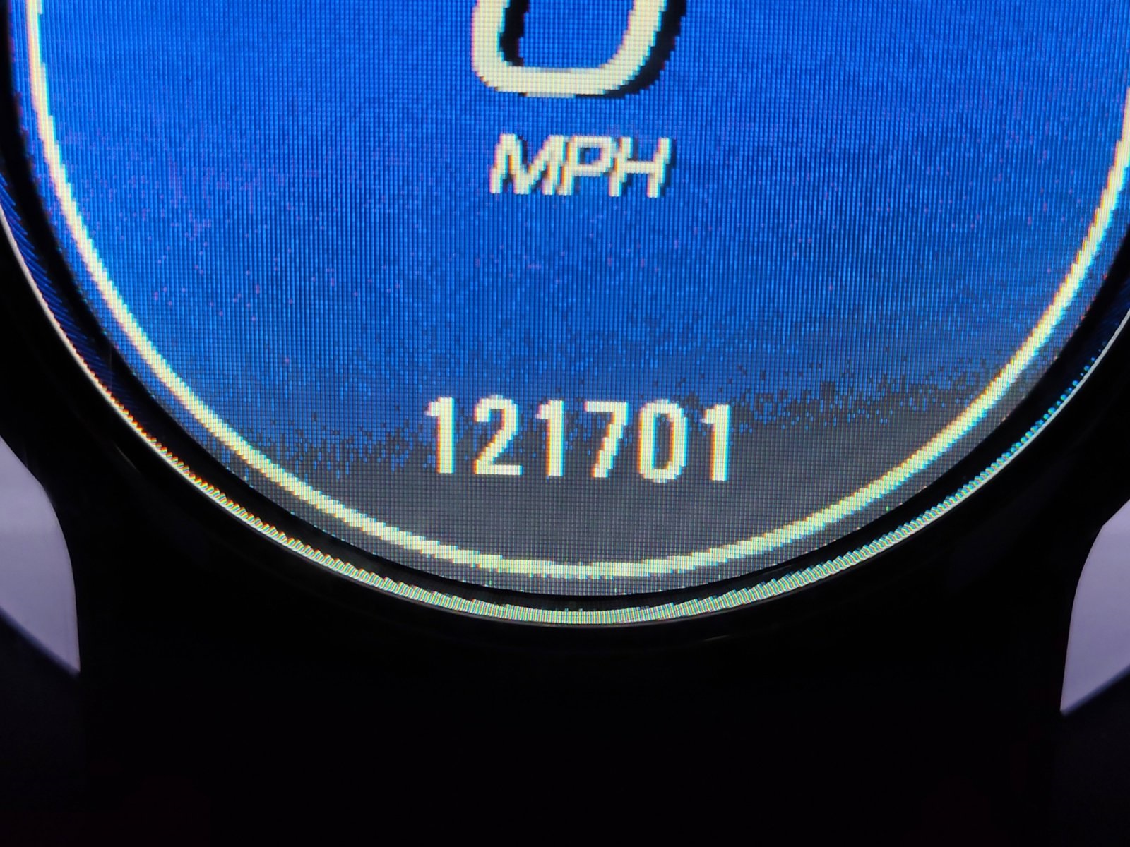 Used Car 2012 Cadillac Srx  Performance For Sale Under $10,000 In San Antonio, Texas