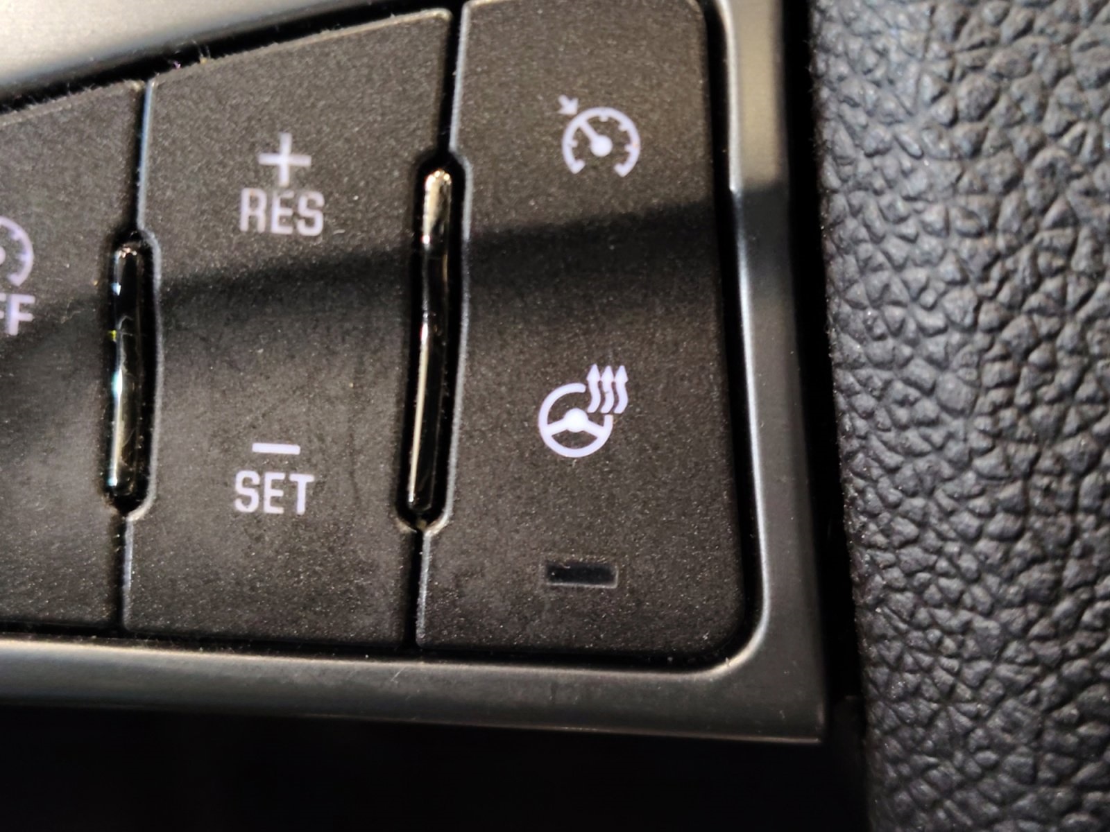 Used Car 2012 Cadillac Srx  Performance For Sale Under $10,000 In San Antonio, Texas