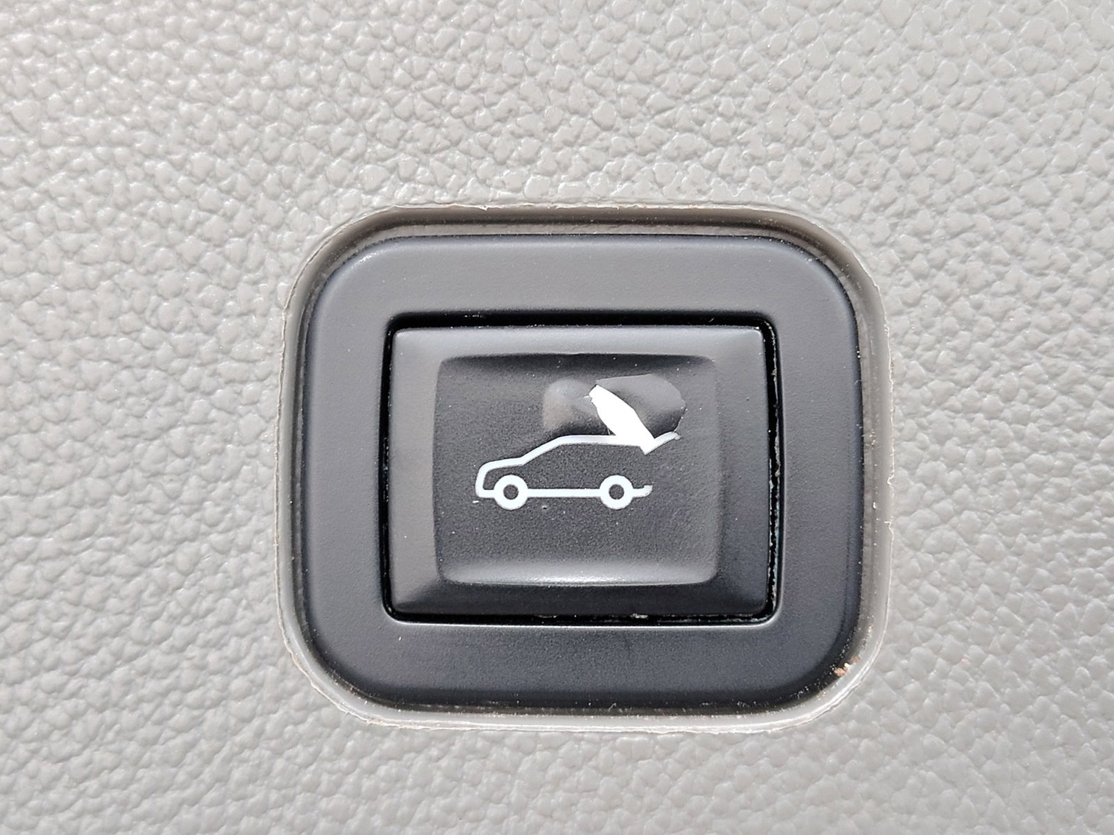 Used Car 2012 Cadillac Srx  Performance For Sale Under $10,000 In San Antonio, Texas