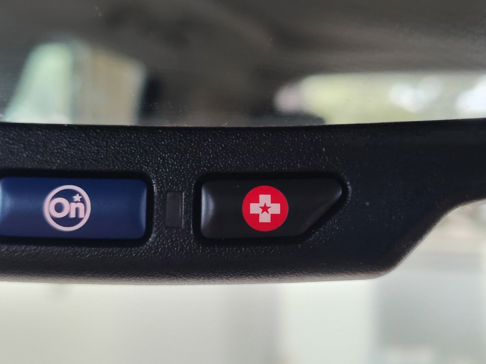 Used Car 2012 Cadillac Srx  Performance For Sale Under $10,000 In San Antonio, Texas