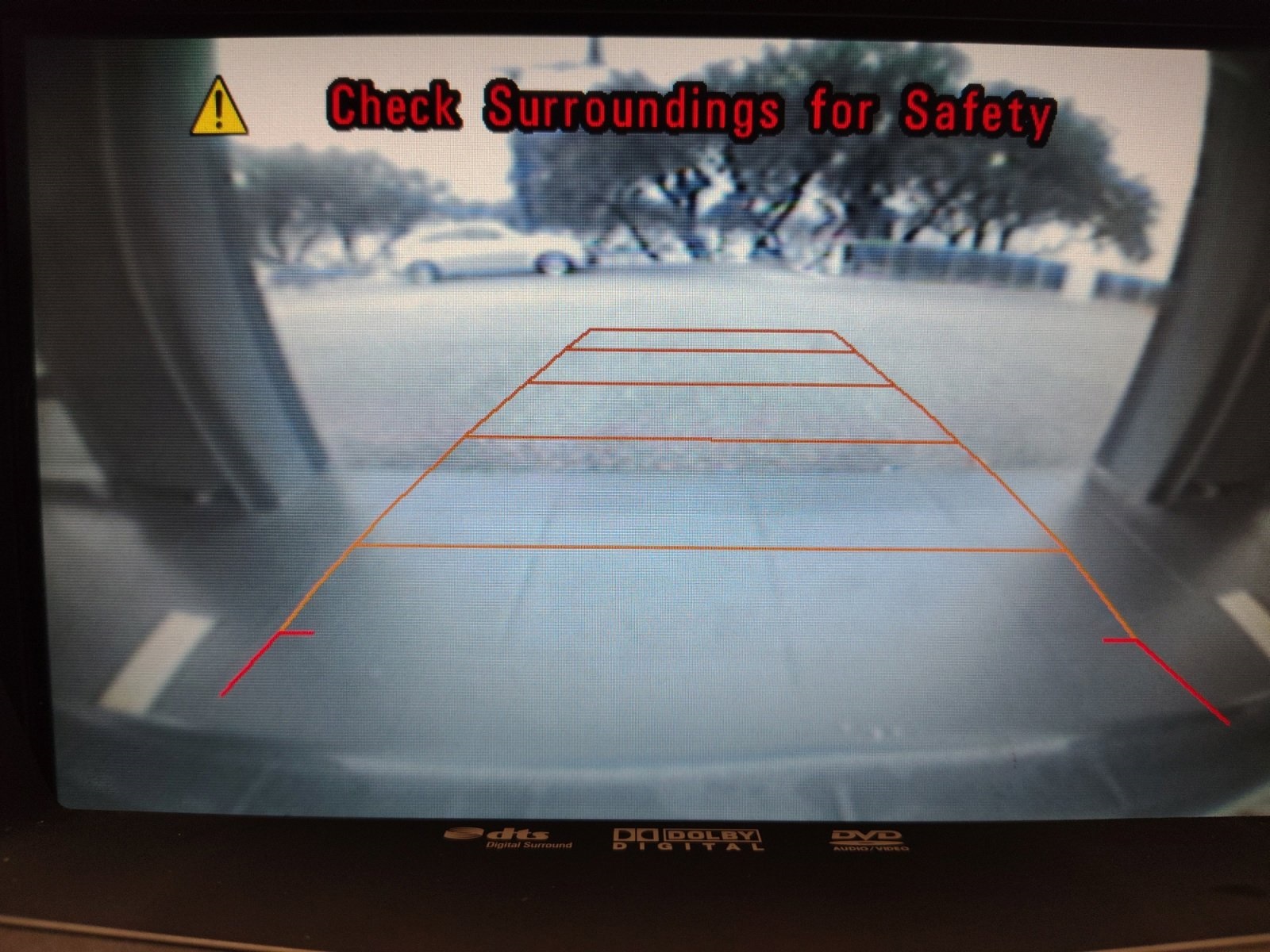 Used Car 2012 Cadillac Srx  Performance For Sale Under $10,000 In San Antonio, Texas