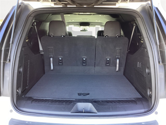 Used Car 2024 Chevrolet Suburban  Ls For Sale Under $50,000 In San Antonio, Texas