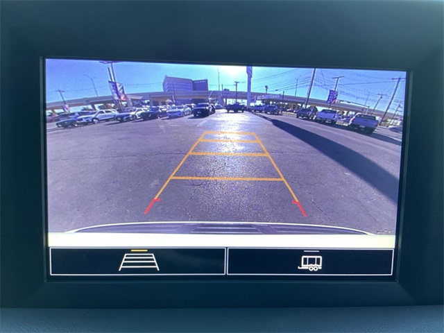 Used Car 2024 Chevrolet Suburban  Ls For Sale Under $50,000 In San Antonio, Texas