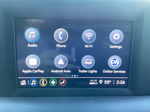 Used Car 2024 Chevrolet Suburban  Ls For Sale Under $50,000 In San Antonio, Texas