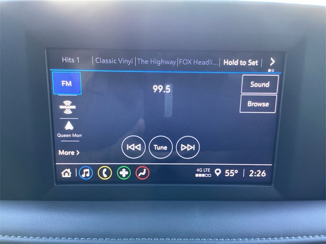 Used Car 2024 Chevrolet Suburban  Ls For Sale Under $50,000 In San Antonio, Texas