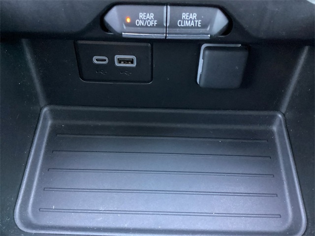 Used Car 2024 Chevrolet Suburban  Ls For Sale Under $50,000 In San Antonio, Texas