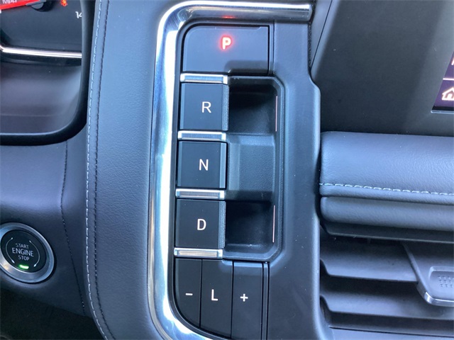 Used Car 2024 Chevrolet Suburban  Ls For Sale Under $50,000 In San Antonio, Texas