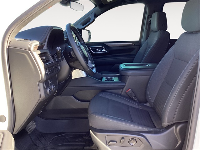 Used Car 2024 Chevrolet Suburban  Ls For Sale Under $50,000 In San Antonio, Texas