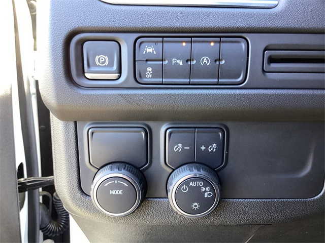 Used Car 2024 Chevrolet Suburban  Ls For Sale Under $50,000 In San Antonio, Texas